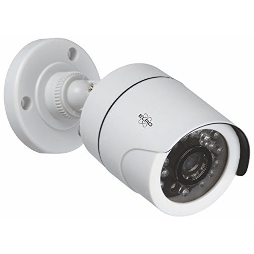 Die beste kamera attrappe elro cdb22 dummy attrappe kamera hochwertig Bestsleller kaufen