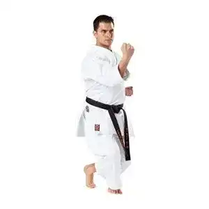 karateanzug-kwon-kata-12-oz-160cm