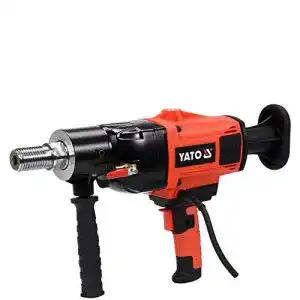 Kernbohrgerät Yato , 2200 W, 1 V