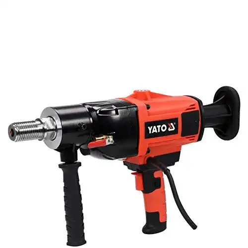 Kernbohrgerät Yato , 2200 W, 1 V