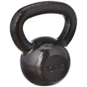 Die beste Kettlebell 2026 Test Bestseller Kettlebell