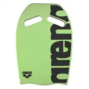kickboard-schwimmen-arena-unisex-schwimmbrett-kickboard