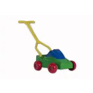 Kinder-Rasenmäher VEDES Großhandel GmbH – Ware Outdoor