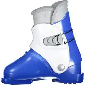 kinder-skischuh-tecnopro-kinder-skitty-skistiefel-blau-weiss-20-5-1