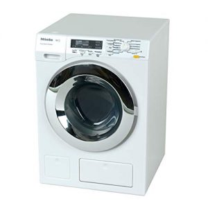 Kinder-Waschmaschine Theo Klein 6941 Miele Waschmaschine