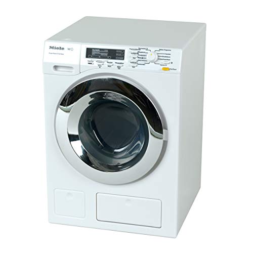 Die beste kinder waschmaschine theo klein 6941 miele waschmaschine Bestsleller kaufen