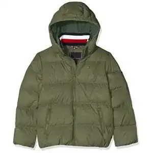 kinder-winterjacke-tommy-hilfiger-essentials-down-jacket