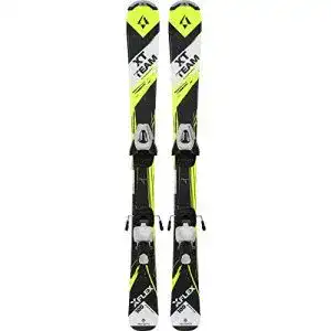 Kinderski TECNOPRO 4025931416399
