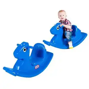 Kinderwippe