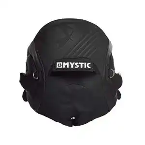 kite-trapez-mystic-watersports-surf-kitesurf-windsurfing-aviator