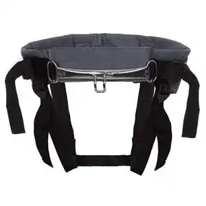 Kite-Trapez Skymonkey Harness Kite Trapez, Universal Harness