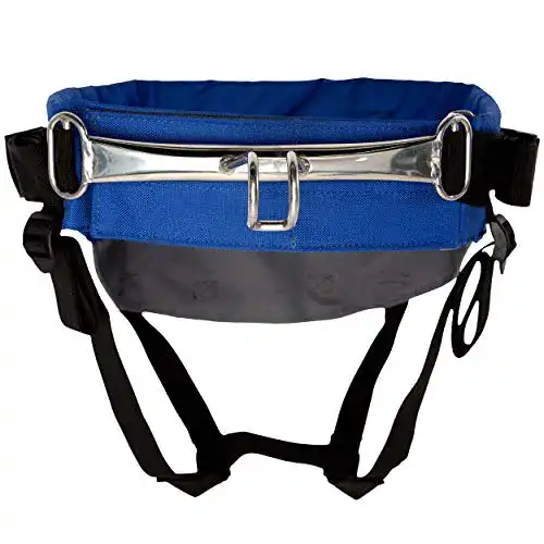 Kite-Trapez Wolkenstürmer – Universal Harness / Trapez – Unisize