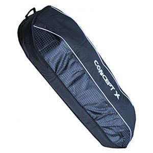 Kitebag Concept X Discover Boardbag (149cm)