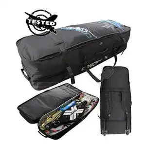 Kitebag