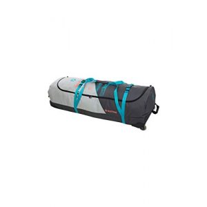 Kitebag DuoTone Kitesurf boardbag Combi Bag 2020 139
