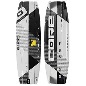 Kiteboard Core Fusion 4 , 137×41
