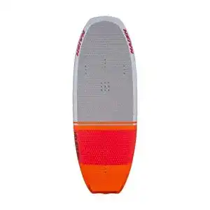 Kiteboard