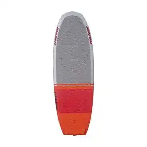 Kiteboard Naish Hover 144 Kite Foil Board 2020