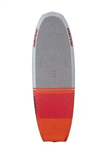 Kiteboard Naish Hover 144 Kite Foil Board 2020