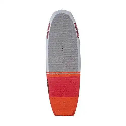 Kiteboard Naish Hover 144 Kite Foil Board 2020