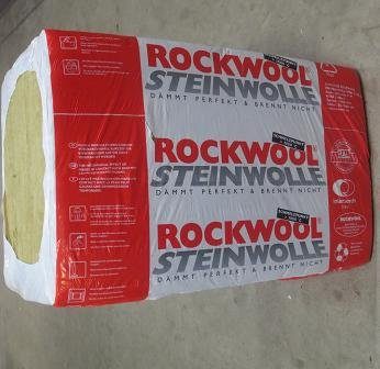Die beste klemmfilz rockwool trendwandplatten 40 mm 75 mc2b2 mineralwolle Bestsleller kaufen