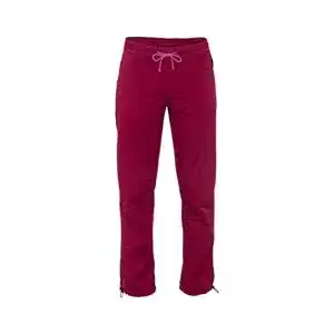Kletterhosen Café Kraft Damen Madonna Pants Kletterhose