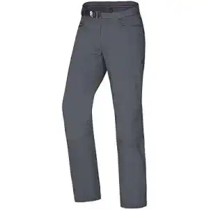 Die beste Kletterhosen 2026 Test Bestseller Kletterhosen