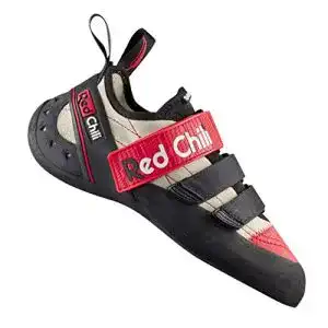 Kletterschuhe