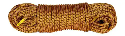Kletterseil 60m MANTLE climbing equipment Mantle – 9,8mm