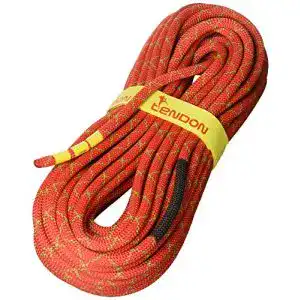 kletterseil-60m-tendon-smart-9-8-dynamisches-seil-rot-60-m