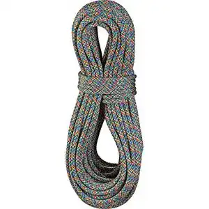 kletterseil-70m-edelrid-parrot-98-mm-laenge-70-m-assorted