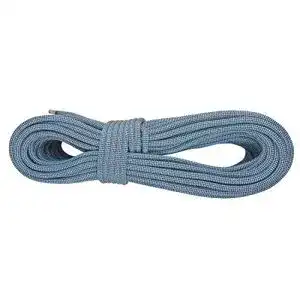Kletterseil 70m Kletterseil Edelrid Karlstein 9,8mm (70 Meter)