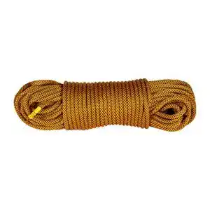 Kletterseil 70m MANTLE climbing equipment Mantle – 9,8mm