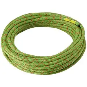 Kletterseil