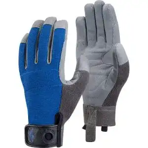 klettersteighandschuhe-black-diamond-crag-gloves-cobalt