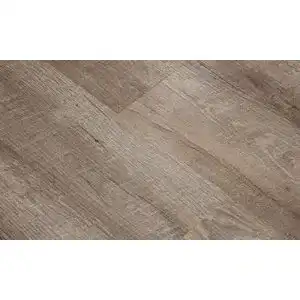 Klick-Vinyl DeToWood Rustic Oak DeTo 41 Klick Vinylboden
