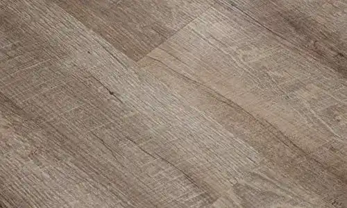 Klick-Vinyl DeToWood Rustic Oak DeTo 41 Klick Vinylboden