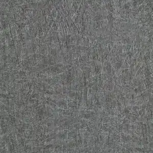 Klick-Vinyl Forbo Allura Clickvinyl – Nickel Metal Brush (Dunkelgrau)