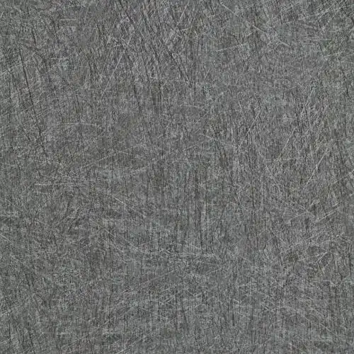 Klick-Vinyl Forbo Allura Clickvinyl – Nickel Metal Brush (Dunkelgrau)