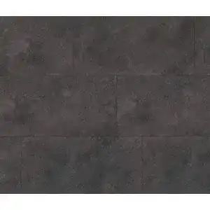 klick-vinyl-hori-boden-steinfliese-anthrazit-muenster-anthrazit