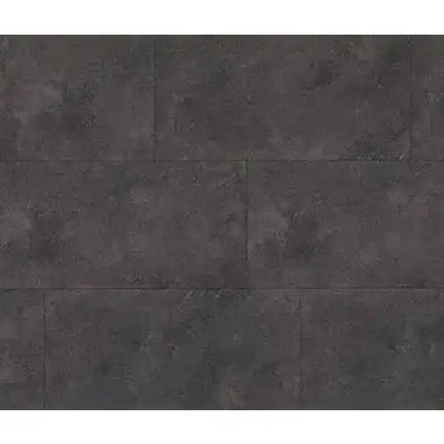 Die beste Klick-Vinyl Hori ® boden Steinfliese anthrazit Münster anthrazit 2026 Test Bestseller Klick-Vinyl Hori ® boden Steinfliese anthrazit Münster anthrazit