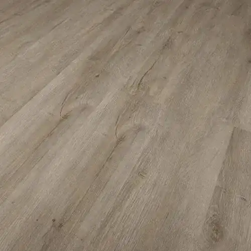 Die beste Klick-Vinyl Trecor ® Klick Vinylboden RIGID 3.2 Massivdiele 2026 Test Bestseller Klick-Vinyl Trecor ® Klick Vinylboden RIGID 3.2 Massivdiele