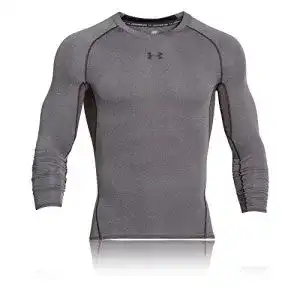 Die beste Kompressionsshirt 2026 Test Bestseller Kompressionsshirt