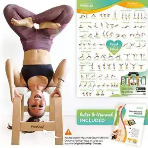 kopfstandhocker-feetup-yoga-original-kopfstand-trainer-stuhl