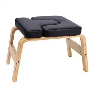 Kopfstandhocker lahomie Yoga-Hocker,Yoga Kopfstand-Hocker Yoga