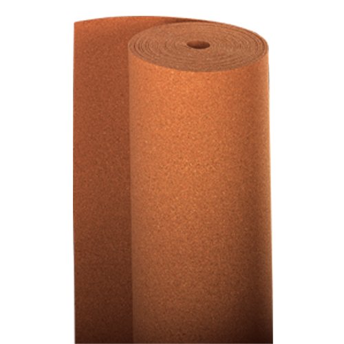 Die beste korkboden ewifoam 10 mc2b2 2mm rollenkork zur laminat Bestsleller kaufen