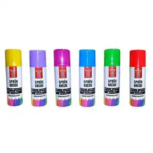 Die beste Kreidespray 2026 Test Bestseller Kreidespray