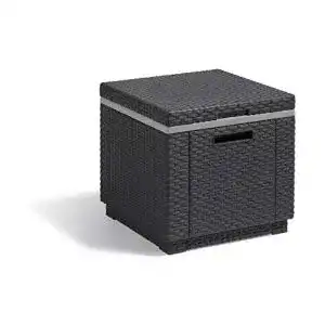 Kühlbox