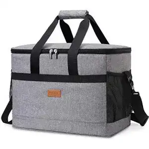 Kühltasche (30 Liter)