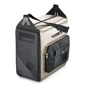 Kühltasche elektrisch